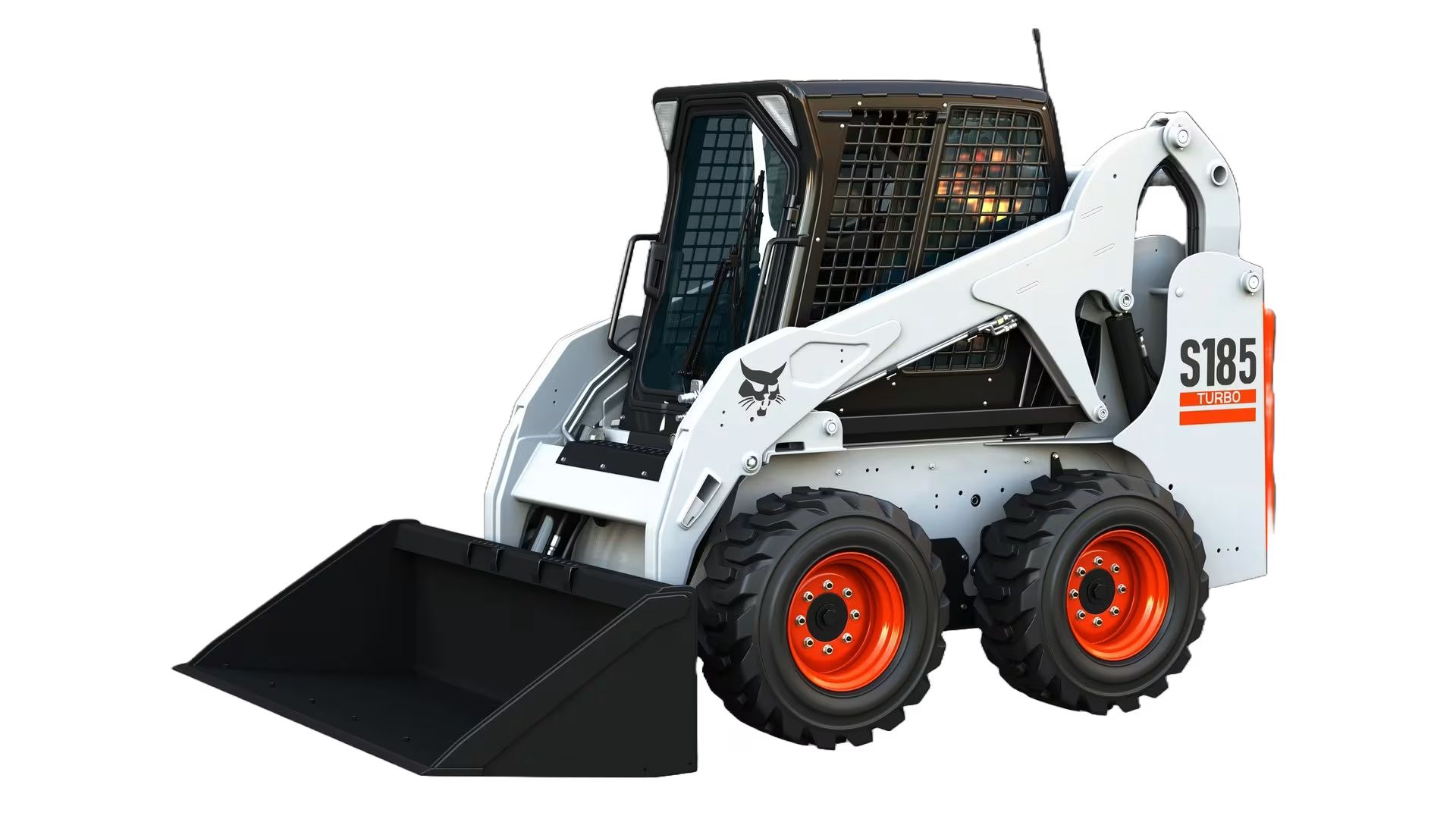 Დამტვირთველები