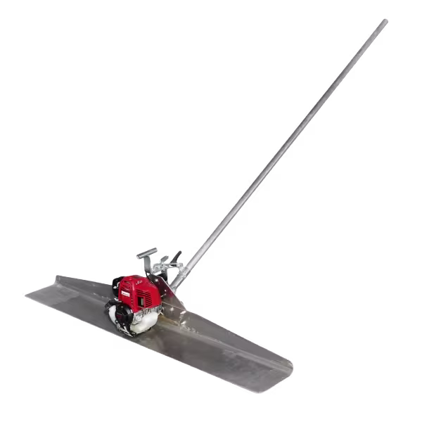 სტიაჟკის ვიბრატორი